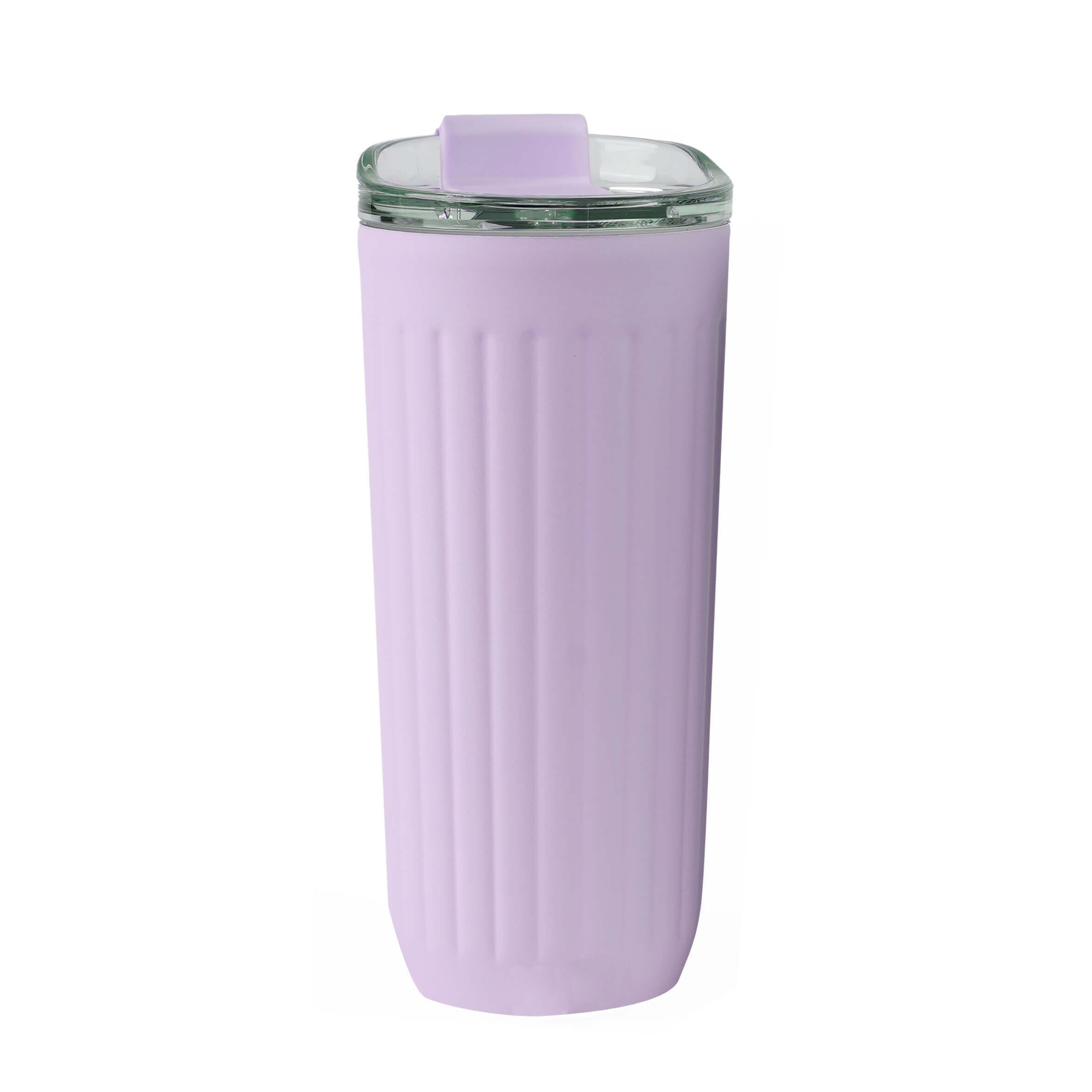 EE1997-MORADO